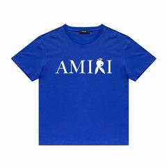 Amiri S-XXL  028