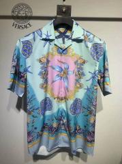 Versace S-2XL sstr13
