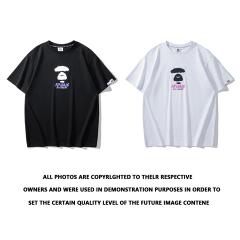 Aape Bape M-3XL  614