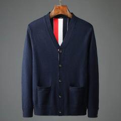 Thom Browne M-3XL 21mn10