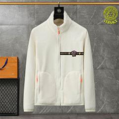 Versace M-3XL 12yn28