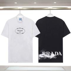 Prada S-3XL hstx8355