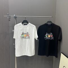 LV S-XL xetr117