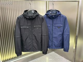 Prada M-3XL 26yr11