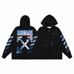 Off White S-XL  150