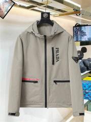 Prada M-3XL 12yx161