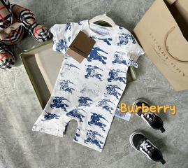 Burberry sz59-90 82