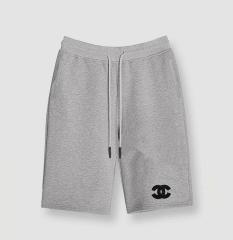 Chanel M-6XL  1qr01