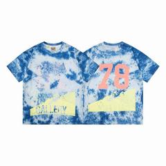 Gallery Dept S-XL  G323