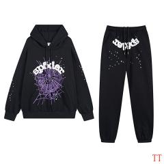 Sp5der L-XXL TTLn03