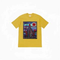 Supreme S-XL mdtrM821