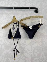 Celine S-XL X1