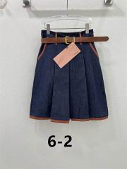 MiuMiu S-XL 200
