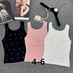 Chanel S-XL 33