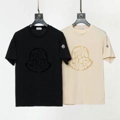 Moncler S-XL  8793
