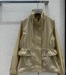 Moncler sz1-3 zyn38