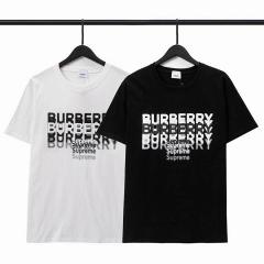 Burberry s-3xl 5103
