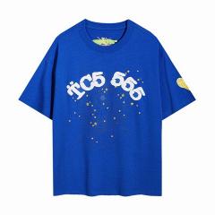 Sp5der S-XL  6012