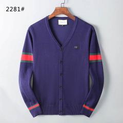 Gucci M-3XL  2281