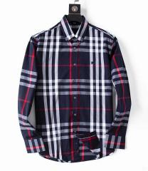 Burberry S-3XL xxn72