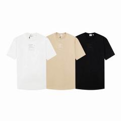Burberry XS-L xetr40