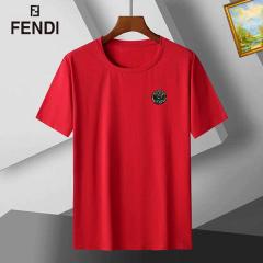 Fendi S-4XL 25tn21