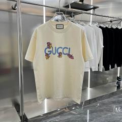 Gucci S-XXL 7ctn15