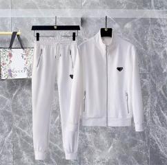 Prada M-4XL 12yn04