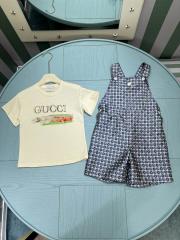 Gucci sz100-160 175