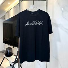 LV XS-L mxtx12