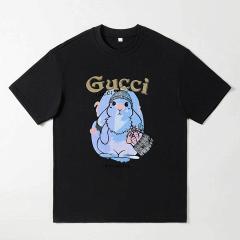 Gucci M-3XL 21mx K817