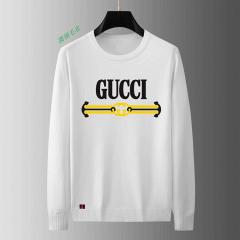 Gucci M-4XL 11Ln116