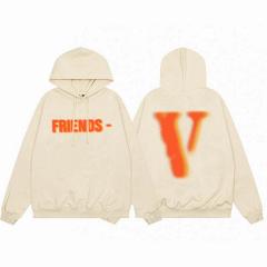 Vlone S-XL  V145