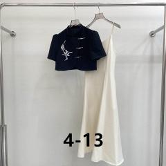 Dior S-XL 65