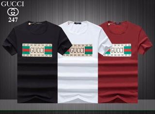 Gucci  T Shirt m-3xl 8q07
