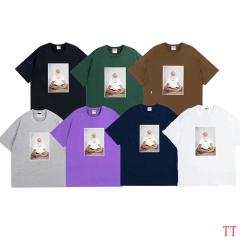 Supreme S-XL ttln 05