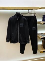 Loewe M-5XL kdtn23
