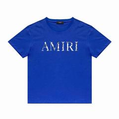Amiri S-XXL 014