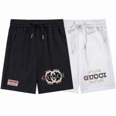 Gucci M-XXL  736