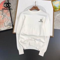Chanel M-3XL 25tn06
