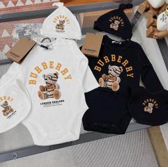 Burberry sz59 66 73 80 85 90 39