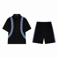 LV S-XL cdt aztx7407
