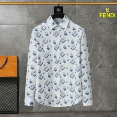 Fendi M-3XL 12yn53