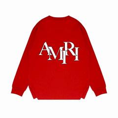 Amiri S-XXL  CH122
