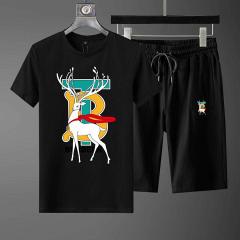 Burberry M-4XL 11Ln175