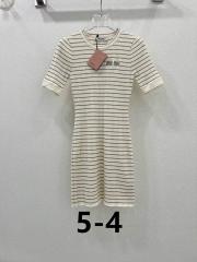 MiuMiu S-XL 156