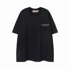 FOG S-XL ldtx G25