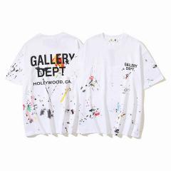 Gallery Dept M-XXL  448