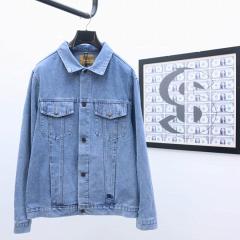 Burberry M-XL wbtn57
