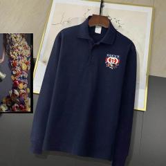 Gucci M-5XL 11Ln07
